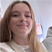 Donne des cours de soutiens en français pour les primaires et les collégiens